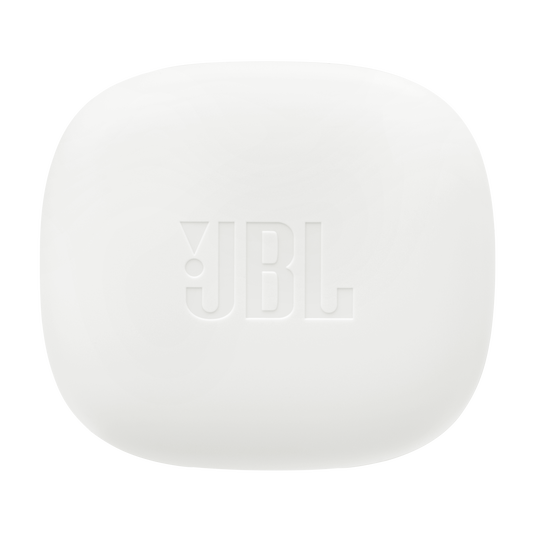 JBL Vibe Flex 2 - White - True Wireless Earbuds - Right image number null